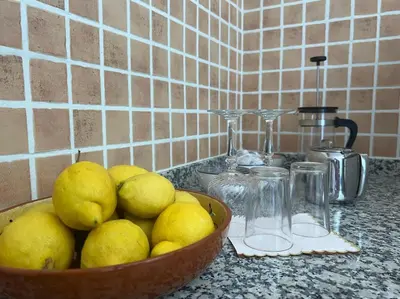 Plano de Montana Retreat