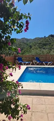 Plano de Montana Retreat