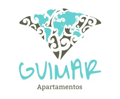 Certificado, premio, señal o documento que está expuesto en El descanso del Bailío By Guimar