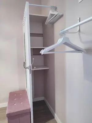 Plano de Sueños de Orive. Con piscina y wifi. Casco antiguo.