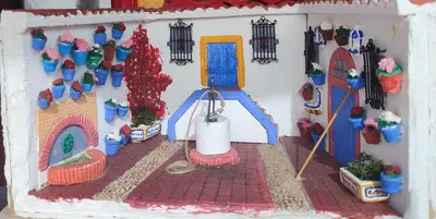 Club infantil en Sueños de Orive. Con piscina y wifi. Casco antiguo.