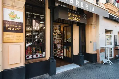 Bebidas en Selecta Elegante y Céntrico Apartamento