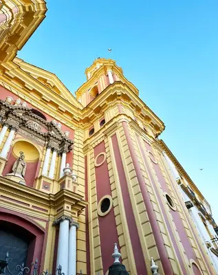 Plano de Apartamento Acogedor Alameda