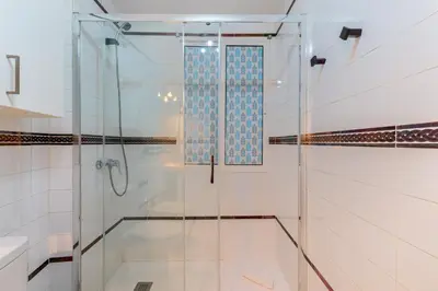 Un baño de Holi-Rent Esperanza