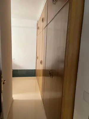 Plano de El Torreón 2