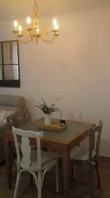 Plano de Apartamento Bayyana