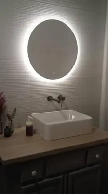 Plano de Apartamento Bayyana