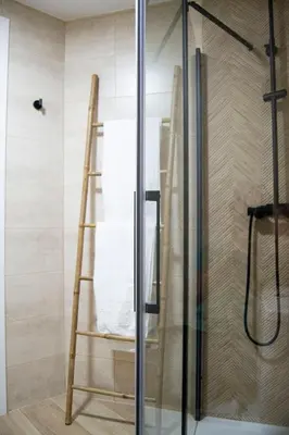 Un baño de Aires de Córdoba